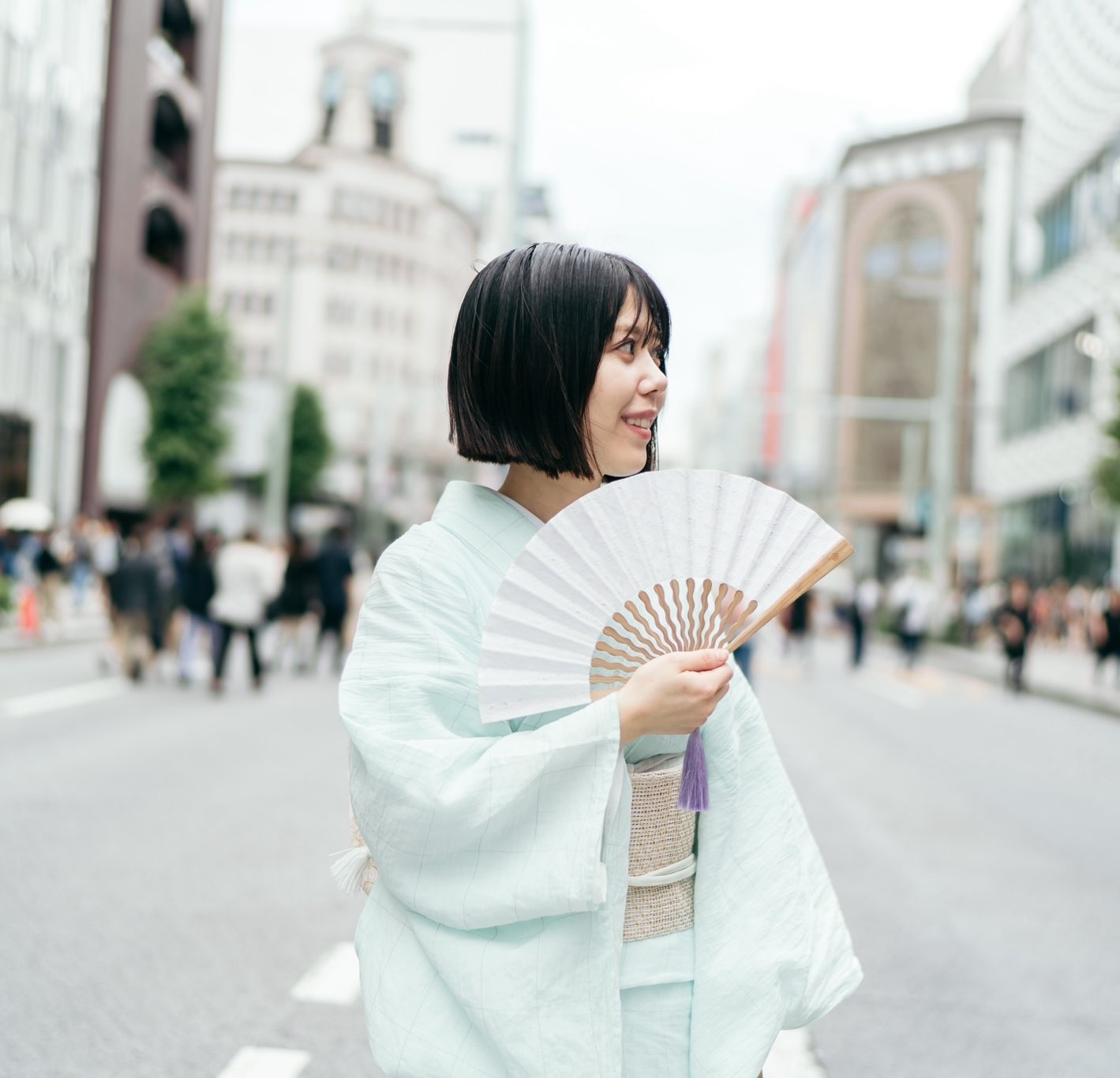 meiのアバター